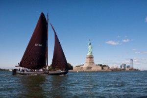 le_194_frisian_sailing-liberty
